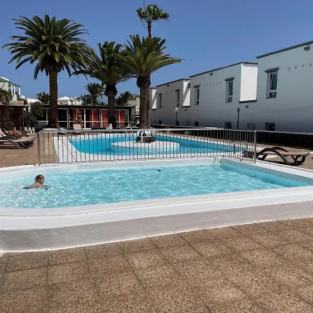 Casa Clara - Playa Matagorda * 푸에르토 델 카르멘